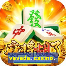 vavada. casino.